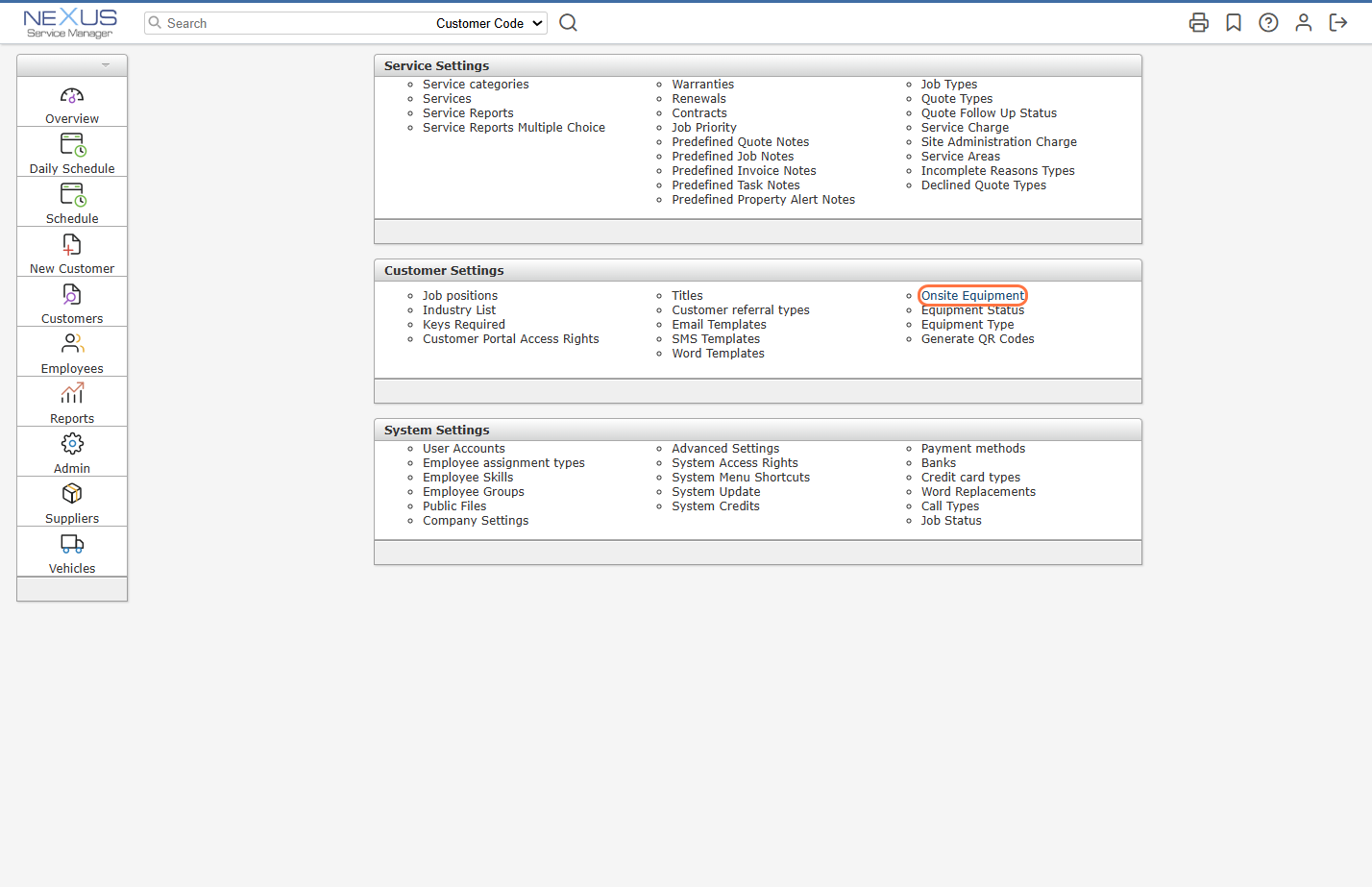 The document "Cert of Currency" is now added to the folder.